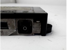 Recambio de centralita para audi rs3 sportback (8vf) 2.5 tfsi quattro referencia OEM IAM 4N0035446  