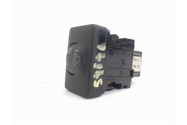 Recambio de conjunto interruptores para toyota verso (aur2/zgr2) 2.0 d-4d referencia OEM IAM   