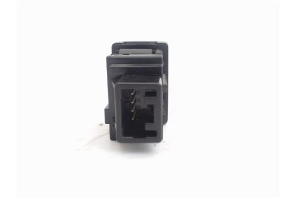 Recambio de conjunto interruptores para toyota verso (aur2/zgr2) 2.0 d-4d referencia OEM IAM   