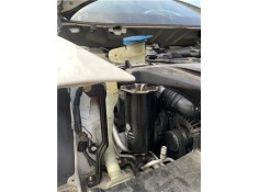 Recambio de deposito limpiaparabrisas para seat altea (5p1) 1.9 tdi referencia OEM IAM 1K0955453S  