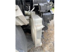 Recambio de deposito limpiaparabrisas para seat altea (5p1) 1.9 tdi referencia OEM IAM 1K0955453S  