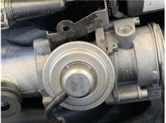 Recambio de egr para seat altea (5p1) 1.9 tdi referencia OEM IAM 038131501AN 344807090 