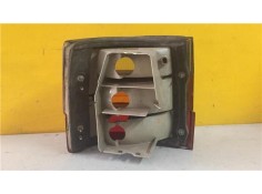 Recambio de piloto trasero derecho para renault 11 (b/c37_) 1.1 (b/c371) referencia OEM IAM   