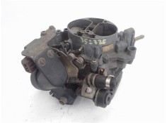 CARBURADOR F13917 