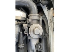 Recambio de egr para seat altea (5p1) 1.9 tdi referencia OEM IAM 038131501AN 344807090 