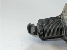 Recambio de electrovalvula egr para fiat qubo (300) 1.3 active referencia OEM IAM 0451103317 71723449 