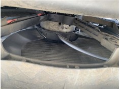 Recambio de electroventilador para seat altea (5p1) 1.9 tdi referencia OEM IAM 1K0121203AG 1K0959455EF 
