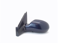 Recambio de retrovisor electrico izquierdo para citroen c5 berlina referencia OEM IAM   