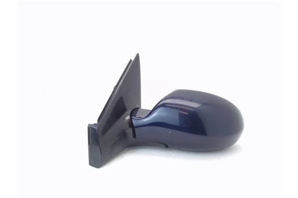 Recambio de retrovisor electrico izquierdo para citroen c5 berlina referencia OEM IAM   