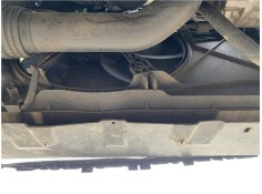 Recambio de electroventilador para seat altea (5p1) 1.9 tdi referencia OEM IAM 1K0121203AG 1K0959455EF 