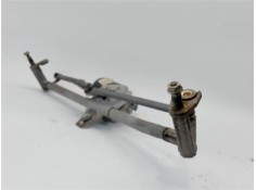 Recambio de motor limpiaparabrisas delantero para volkswagen bora berlina (1j2) 2.0 referencia OEM IAM 1J1955113A 443122228017 1