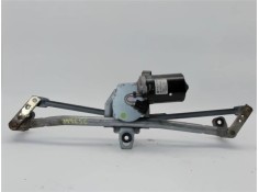 Recambio de motor limpiaparabrisas delantero para volkswagen bora berlina (1j2) 2.0 referencia OEM IAM 1J1955113A 443122228017 1