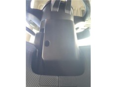 Recambio de embellecedor columna direccion para seat altea (5p1) 1.9 tdi referencia OEM IAM 5P0858565B1UQ 5P0858566E1UQ 