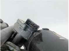 Recambio de motor limpiaparabrisas delantero para volkswagen bora berlina (1j2) 2.0 referencia OEM IAM 1J1955113A 443122228017 1
