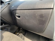 Recambio de guantera salpicadero para seat altea (5p1) 1.9 tdi referencia OEM IAM 5P1857121C1MM 5P1857095D1MM 