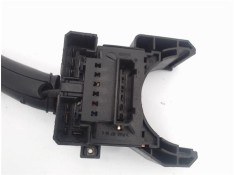 Recambio de mando limpiaparabrisas para seat toledo (1m2) referencia OEM IAM 4B0953503E  4B0953503E01C , AUDI