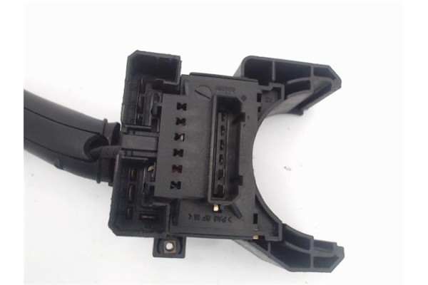 Recambio de mando limpiaparabrisas para seat toledo (1m2) referencia OEM IAM 4B0953503E  4B0953503E01C , AUDI