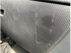 Recambio de guantera salpicadero para seat altea (5p1) 1.9 tdi referencia OEM IAM 5P1857121C1MM 5P1857095D1MM 