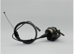 Recambio de centralita para chrysler voyager (rg) 2.4 referencia OEM IAM 60043d  