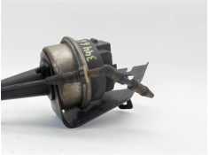 Recambio de centralita para chrysler voyager (rg) 2.4 referencia OEM IAM 60043d  