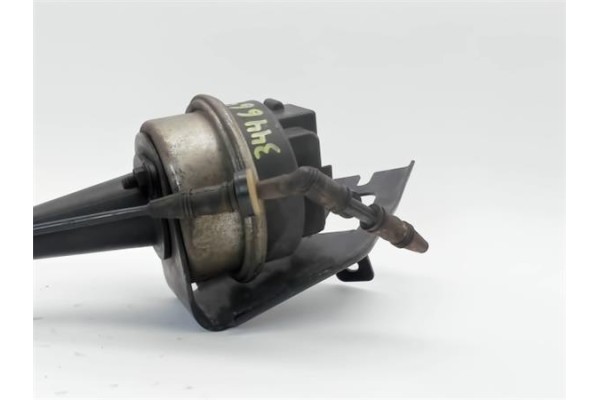 Recambio de centralita para chrysler voyager (rg) 2.4 referencia OEM IAM 60043d  