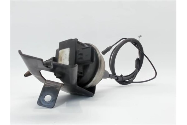 Recambio de centralita para chrysler voyager (rg) 2.4 referencia OEM IAM 60043d  