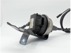 Recambio de centralita para chrysler voyager (rg) 2.4 referencia OEM IAM 60043d  