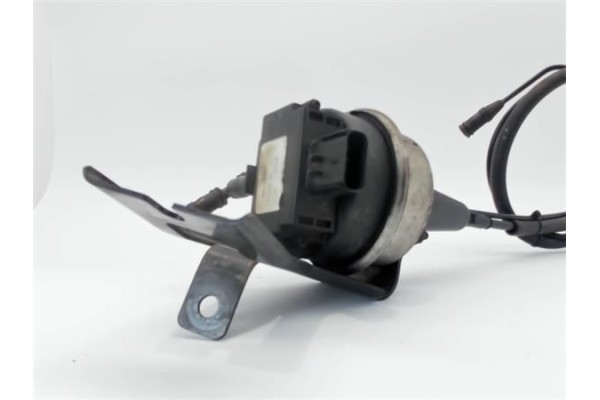 Recambio de centralita para chrysler voyager (rg) 2.4 referencia OEM IAM 60043d  
