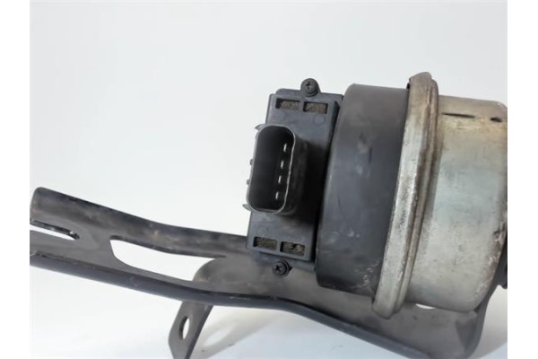 Recambio de centralita para chrysler voyager (rg) 2.4 referencia OEM IAM 60043d  