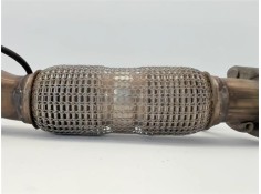 Recambio de catalizador para kia niro () híbrido vision referencia OEM IAM 289G008020  