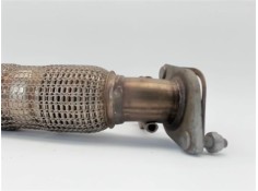 Recambio de catalizador para kia niro () híbrido vision referencia OEM IAM 289G008020  