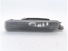 Recambio de faro antiniebla para bmw serie 3 berlina (e46) 316 i referencia OEM IAM 147271L1  