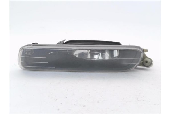 Recambio de faro antiniebla para bmw serie 3 berlina (e46) 316 i referencia OEM IAM 147271L1  