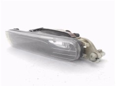 Recambio de faro antiniebla para bmw serie 3 berlina (e46) 316 i referencia OEM IAM 147271L1  