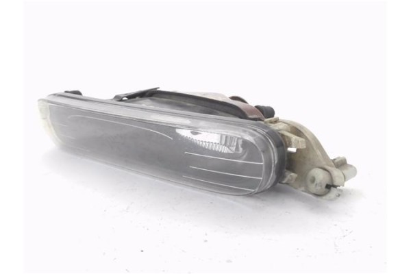 Recambio de faro antiniebla para bmw serie 3 berlina (e46) 316 i referencia OEM IAM 147271L1  
