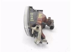 Recambio de faro antiniebla para bmw serie 3 berlina (e46) 316 i referencia OEM IAM 147271L1  