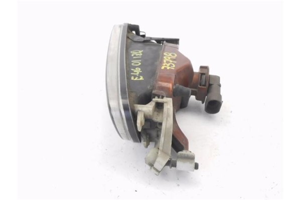 Recambio de faro antiniebla para bmw serie 3 berlina (e46) 316 i referencia OEM IAM 147271L1  