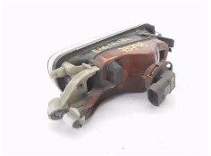 Recambio de faro antiniebla para bmw serie 3 berlina (e46) 316 i referencia OEM IAM 147271L1  