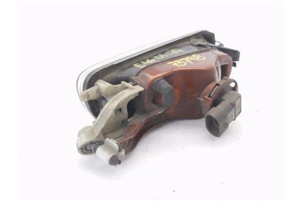 Recambio de faro antiniebla para bmw serie 3 berlina (e46) 316 i referencia OEM IAM 147271L1  