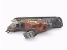 Recambio de faro antiniebla para bmw serie 3 berlina (e46) 316 i referencia OEM IAM 147271L1  