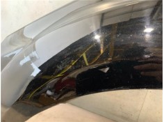 Recambio de aleta delantero izquierda para subaru legacy v 2.0 d referencia OEM IAM 57120AJ0509P  