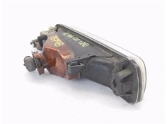 Recambio de faro antiniebla para bmw serie 3 berlina (e46) 316 i referencia OEM IAM 147271L1  