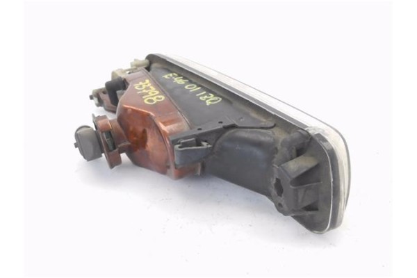 Recambio de faro antiniebla para bmw serie 3 berlina (e46) 316 i referencia OEM IAM 147271L1  
