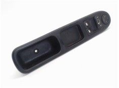 Recambio de faro antiniebla para bmw serie 3 berlina (e46) 316 i referencia OEM IAM 147271L1  