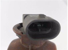 Recambio de faro antiniebla para bmw serie 3 berlina (e46) 316 i referencia OEM IAM 147271L1  