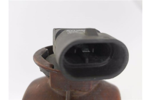 Recambio de faro antiniebla para bmw serie 3 berlina (e46) 316 i referencia OEM IAM 147271L1  