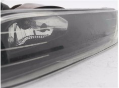 Recambio de faro antiniebla para bmw serie 3 berlina (e46) 316 i referencia OEM IAM 147271L1  