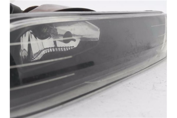 Recambio de faro antiniebla para bmw serie 3 berlina (e46) 316 i referencia OEM IAM 147271L1  