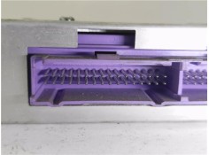 Recambio de centralita para opel astra f berlina 1.6 i referencia OEM IAM 16149899  