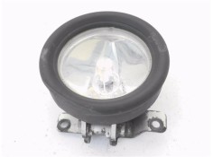 Recambio de faro antiniebla para honda civic v (ej9, ek3/4) 1.2 referencia OEM IAM   